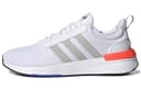 Adidas Racer TR21 Wide 'White Solar Red'