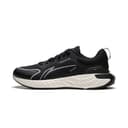 Li Ning Cloud Shield Synthetic Black White