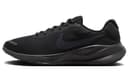 Nike Revolution 7 Black Off Noir