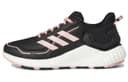 Climawarm Wmns Adidas Ltd 'Black Glory Pink'