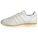 SL72 Wmns Adidas Originals 'Quiet Luxury Pack'