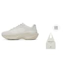 New Balance Wrpd Runner Midtop City Commuting White