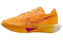 Nike ZoomX Vaporfly 3 Laser Orange