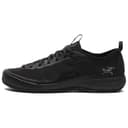 Arcteryx Konseal Lt Black Purple