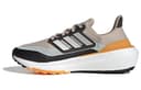Adidas UltraBoost Cold.Rdy Wonder Beige Flash Orange