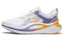 Li Ning Furious Rider 6.0 Versatile Fabric Support Reflective