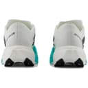 FuelCell SuperComp Pacer v2 New Balance 'Cyber Jade'