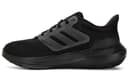 Adidas Ultrabounce 'Black Carbon'