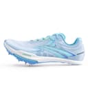 Volanti Rocket Air Cushion AbrasionResistant Breathable Aquaman Colorway