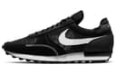 Nike DBreakType 'Black White Swoosh'