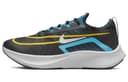 Nike Zoom Fly 4 Breathable Support Balance Rebound Carbon Plate