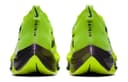 Nike Air Zoom Alphafly Next% Volt