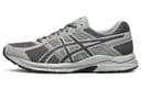 ASICS Gel Contend 4 'Grey'