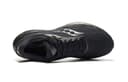 Saucony Triumph Victory 21 Breathable Black