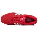 Adidas Originals ADIRACER Breathable Red