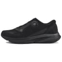 DESCENTE LAVITATE WIRE 2.0 Cushioning, City Commuting Black