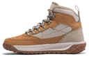 Timberland Greenstride Motion 6 Breathable Breathable Ankle Length Outdoor