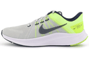 Nike Quest 4 Photon Dust Volt Glow