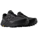 New Balance NB Fresh Foam X Hierro V9 Black