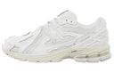 1906 New BalanceD 'Protection Pack White Turtledove'