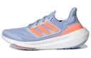 Adidas Wmns UltraBoost Light 'Blue Dawn Coral'
