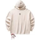 Anta Collection Sweatshirt