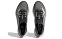 Adizero Boston 12 Adidas 'Black White'