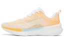 LiNing Red Hare 5 Pro Lowtop Fluorescent Milk Yellow
