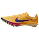 Nike Dragonfly 2 Breathable ZoomX Track & Field Competition Orange