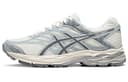 ASICS Gel Flux 4 'Grey'