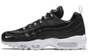 Nike Air Max 95 Overbranding Black