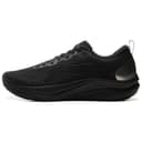 Li Ning Red Hare 8 Breathable Lightweight Rebound PHYLON