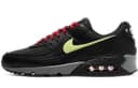 Nike Air Max 90 City Pack Nyc 2020