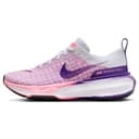 Nike ZoomX Invincible Run 3 Coral Chalk
