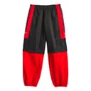 Adidas Originals X Willy Chavarria ZipOff Track