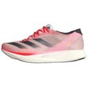 Adidas Adizero Takumi Sen 10 'Pink Spark'