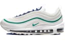 Nike Air Max 97 'Seahawks'