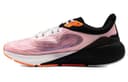 Under Armour Hovr Machina 'Pink'