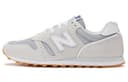 373 New Balance 'Grey White'
