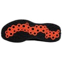 Li Ning SOFT PLUS Black