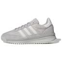 Adidas Originals SL 72 Gray White