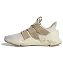 Adidas Originals PROPHERE