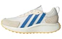 Adidas Neo Futro Lite Beige Blue