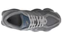 9060 New Balance 'Castlerock'