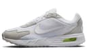Nike Air Max Solo Phantom White
