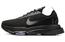 Nike Air Zoom Type 'Triple Black'