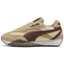 PUMA Blktop Rider Brown