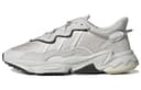 Ozweego Adidas Originals 'Grey Silver Metallic'