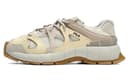 FILA Insetto 'Beige White'