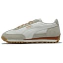 PUMA Easy Rider Gray